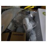 Box of New Overstocks from Amazon...