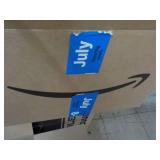 Box of New Overstocks from Amazon...