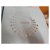 Cobble Faucet...