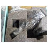 Cobble Faucet...