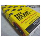 5 lb Bag Buss Bedding Optimal Worm ...