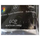 35.2 oz DTF Transfer White Powder f...