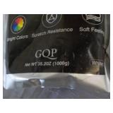35.2 oz DTF Transfer White Powder f...