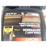 1 gallon Peak Final Charge Noat Coo...