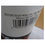 3 Cans Dupli-Color Perfect Match Br...