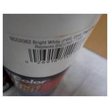 3 Cans Dupli-Color Perfect Match Br...
