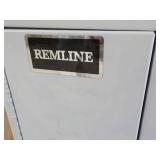 Truck Metal Box 19 x 8 23"...