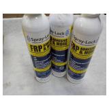 Spray Lock FRP Adhesive and More 3 ...