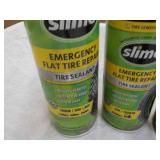 Tire Repair Products...