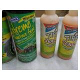 Tire Repair Products...