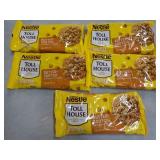 5 Bags Butterscotch Morsels 11 oz e...