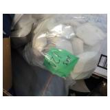Pallet of Misc and Unclaimed...