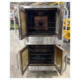 Saturn Convection Oven