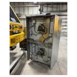 Saturn Convection Oven