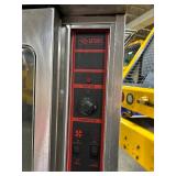 Saturn Convection Oven