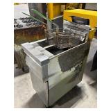 Frymaster Deep Fryer