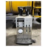 Espresso Machine
