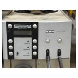Espresso Machine
