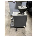 Espresso Machine