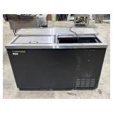 Continental Refrigeration Unit