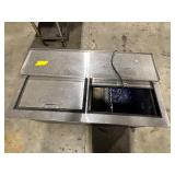 Continental Refrigeration Unit