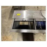 Continental Refrigeration Unit