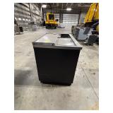 Continental Refrigeration Unit