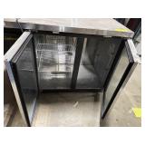 Continental Refrigeration Unit