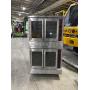 Commercial Kitchen Equipment Please Read Description
