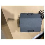 Nanguang CN-60FC LED Fresnel- tested 5881390(ET)
