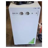 Peak Scientific PS Infinity XE 5010