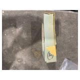 Filter Paper (5884180)- ET