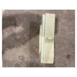 Filter Paper (5884180)- ET