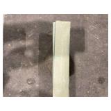 Filter Paper (5884180)- ET