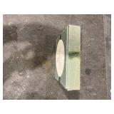 Filter Paper (5884180)- ET