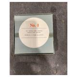 Filter Paper (5884180)- ET