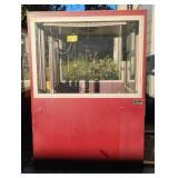 Ticket Booth (5884420)- ET