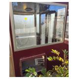 Ticket Booth (5884420)- ET