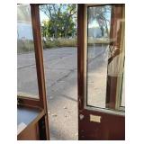 Ticket Booth (5884430) ET