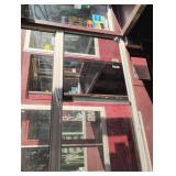 Ticket Booth (5884430) ET