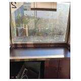 Ticket Booth (5884430) ET
