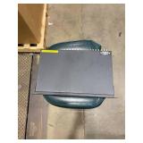 Coaxitron Translator (5884210)et
