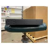 Coaxitron Translator (5884210)et
