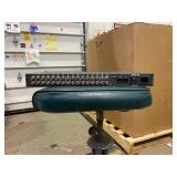 Coaxitron Translator (5884210)et