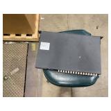 Coaxitron Translator (5884210)et