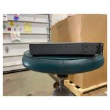 Coaxitron Translator (5884210)et