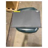 Coaxitron Translator (5884220)et