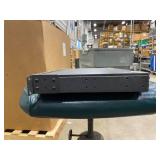 Coaxitron Translator (5884220)et