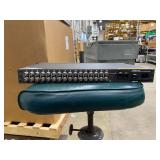 Coaxitron Translator (5884220)et