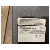 Coaxitron Translator (5884220)et